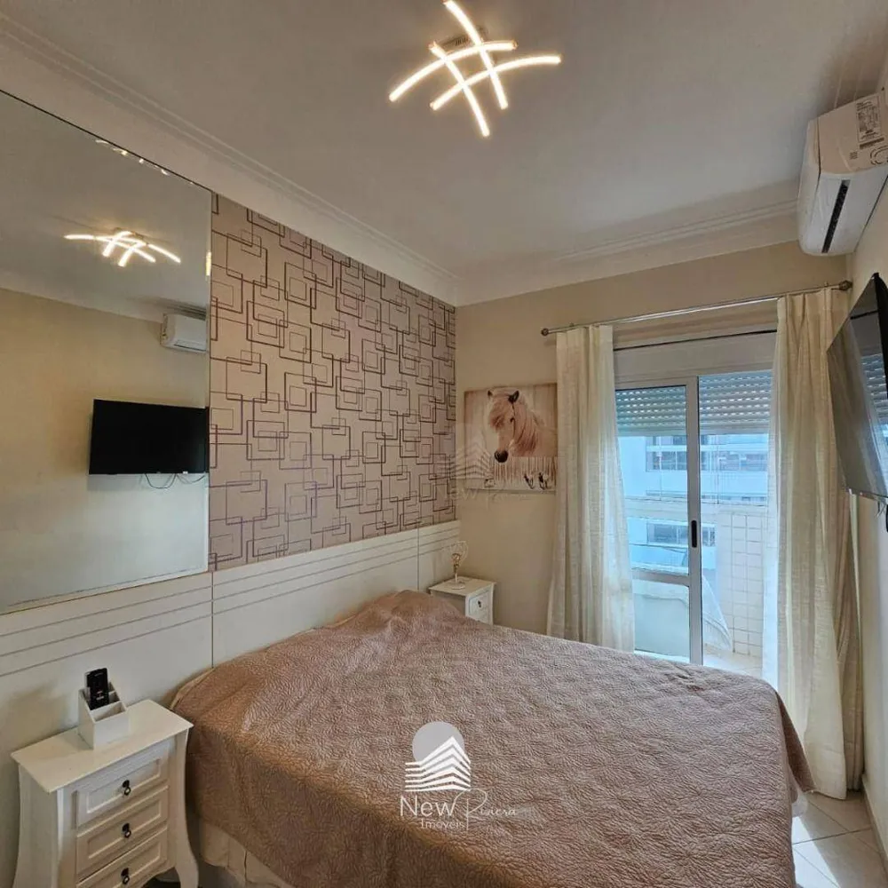 Apartamento, 3 quartos, 87 m² - Foto 13