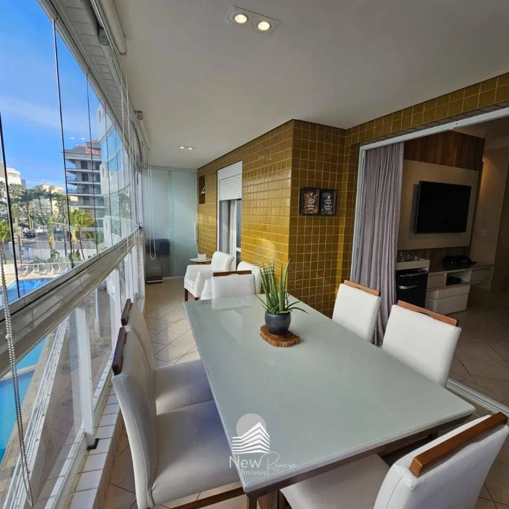 Apartamento, 3 quartos, 87 m² - Foto 10
