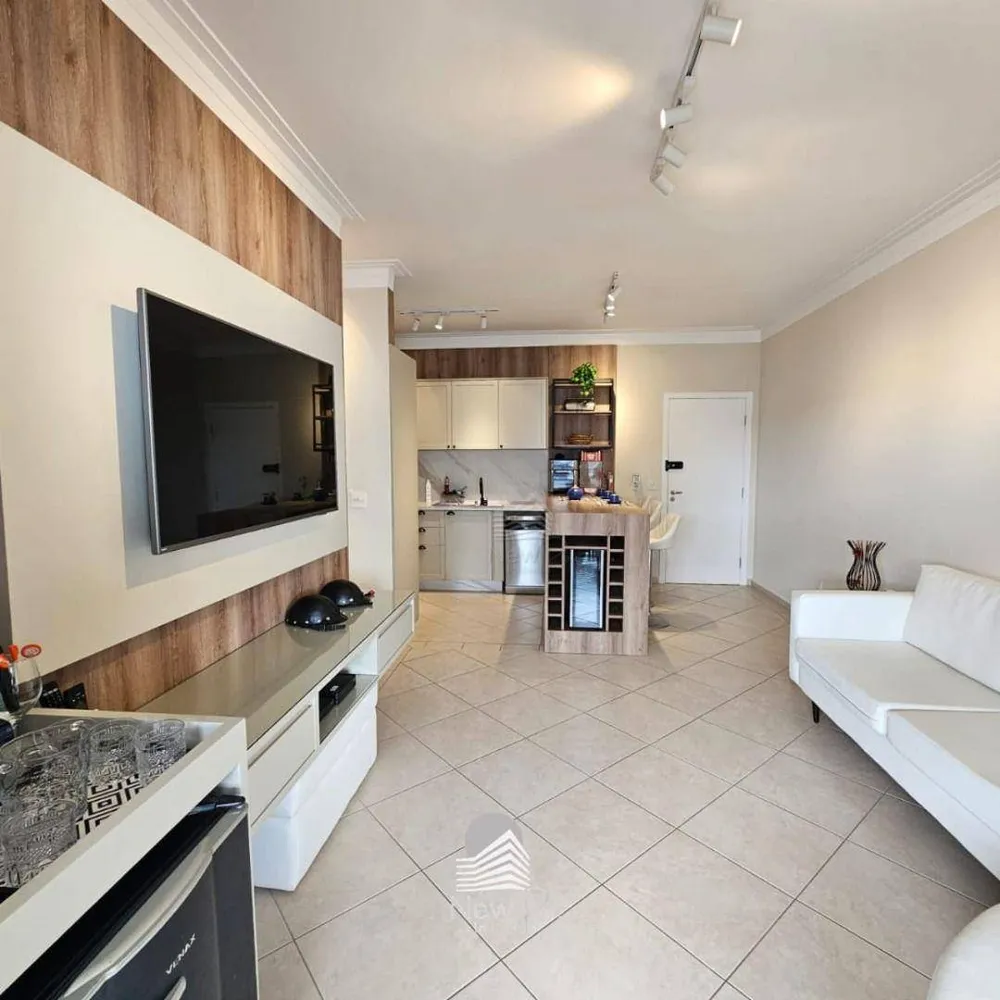 Apartamento, 3 quartos, 87 m² - Foto 6