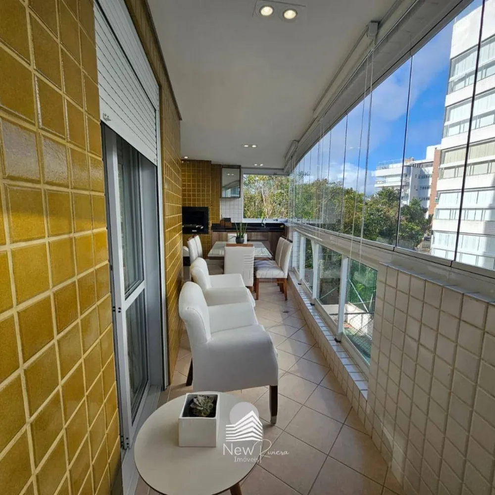 Apartamento, 3 quartos, 87 m² - Foto 12
