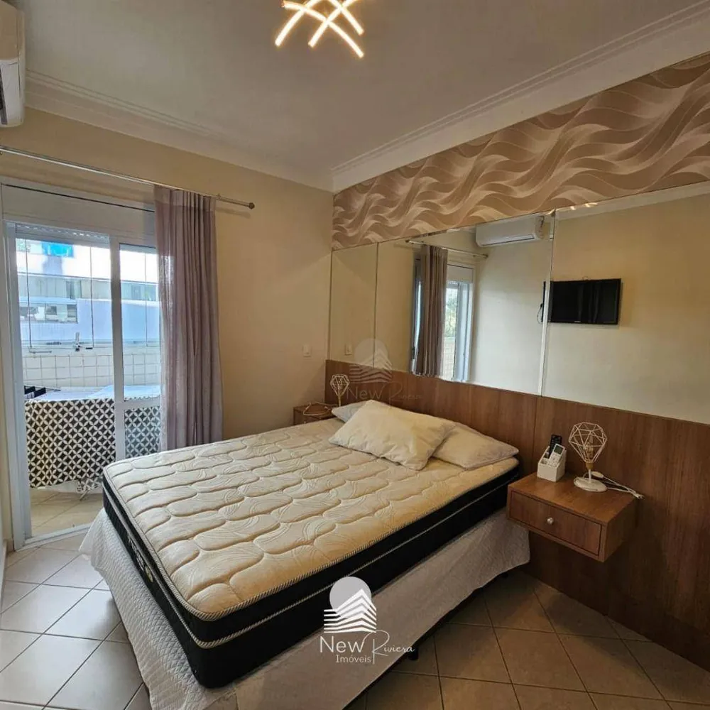 Apartamento, 3 quartos, 87 m² - Foto 8