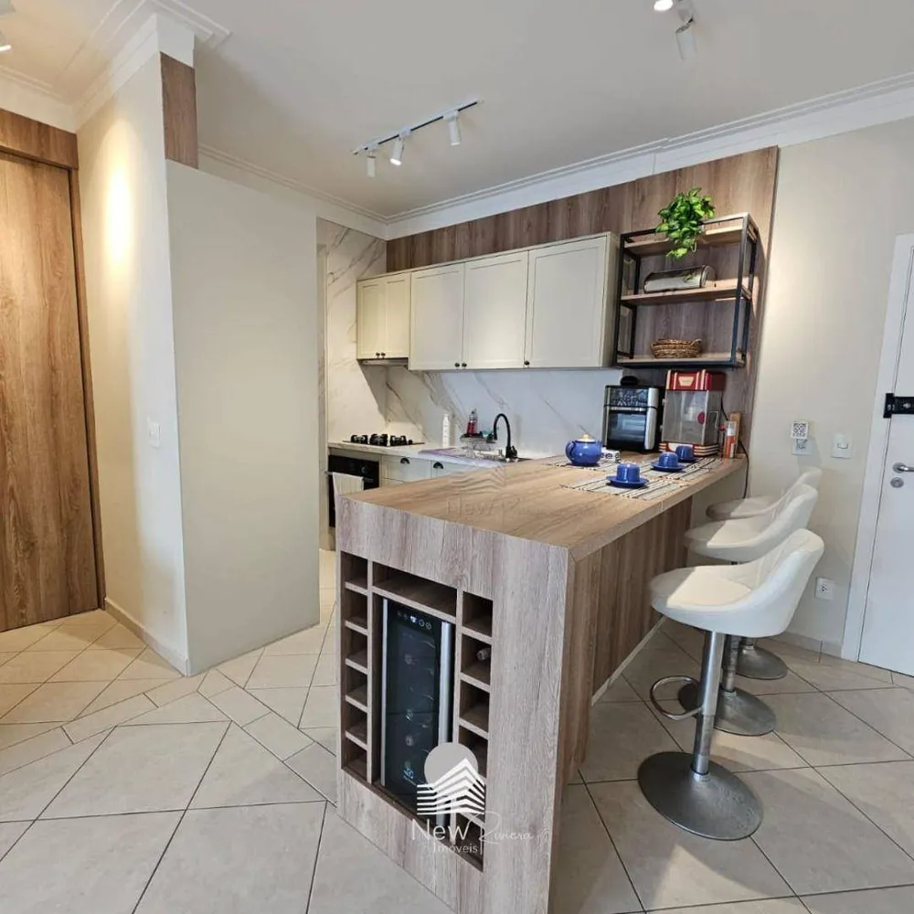 Apartamento, 3 quartos, 87 m² - Foto 3