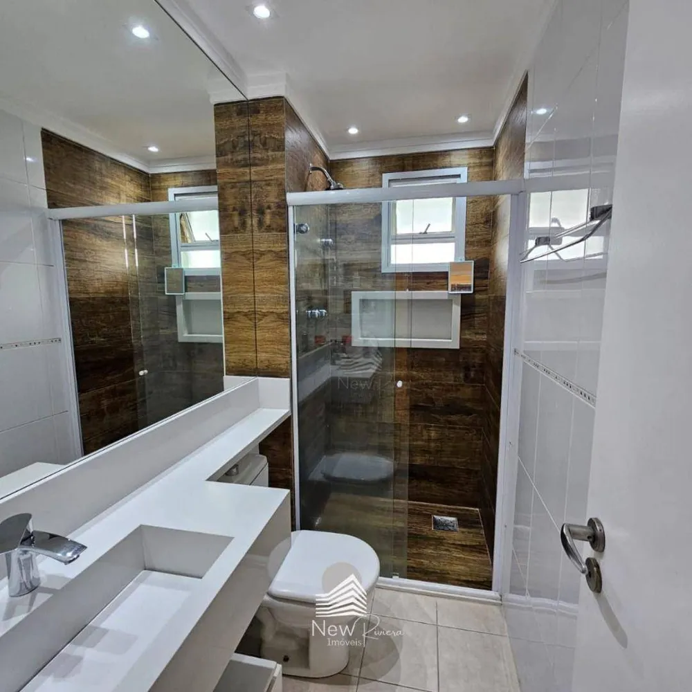 Apartamento, 3 quartos, 87 m² - Foto 5