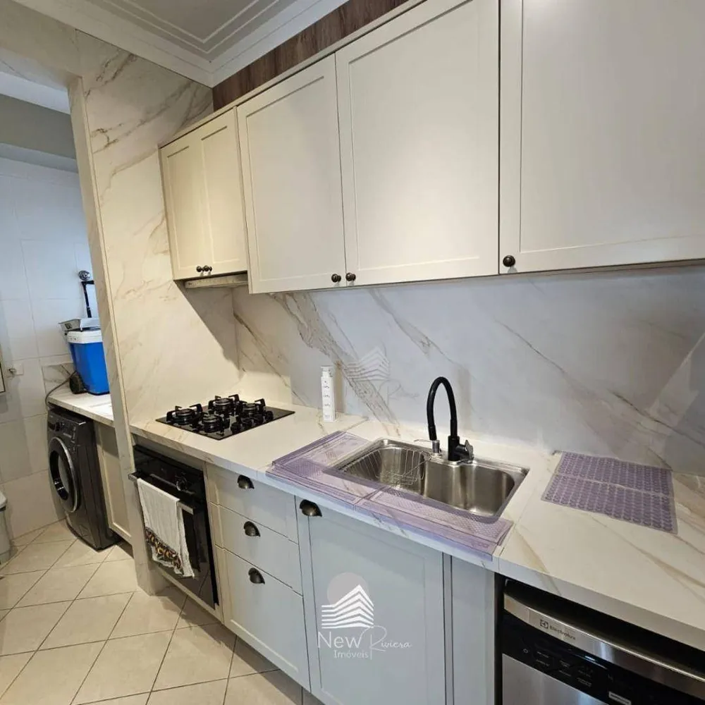 Apartamento, 3 quartos, 87 m² - Foto 7