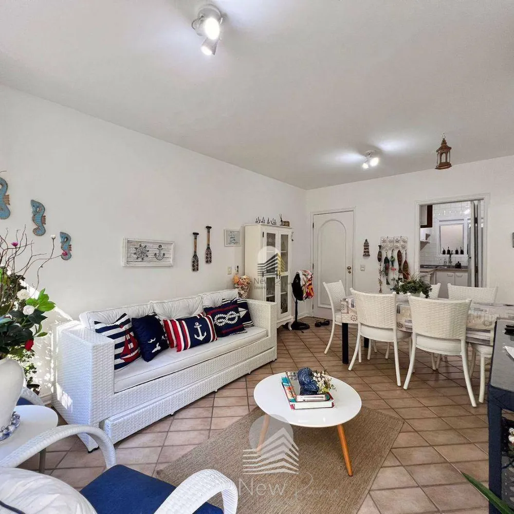 Apartamento, 2 quartos - Foto 8