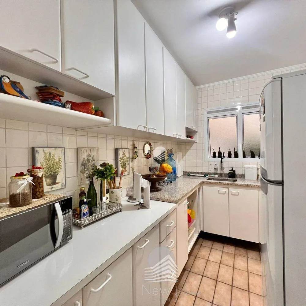 Apartamento, 2 quartos - Foto 7