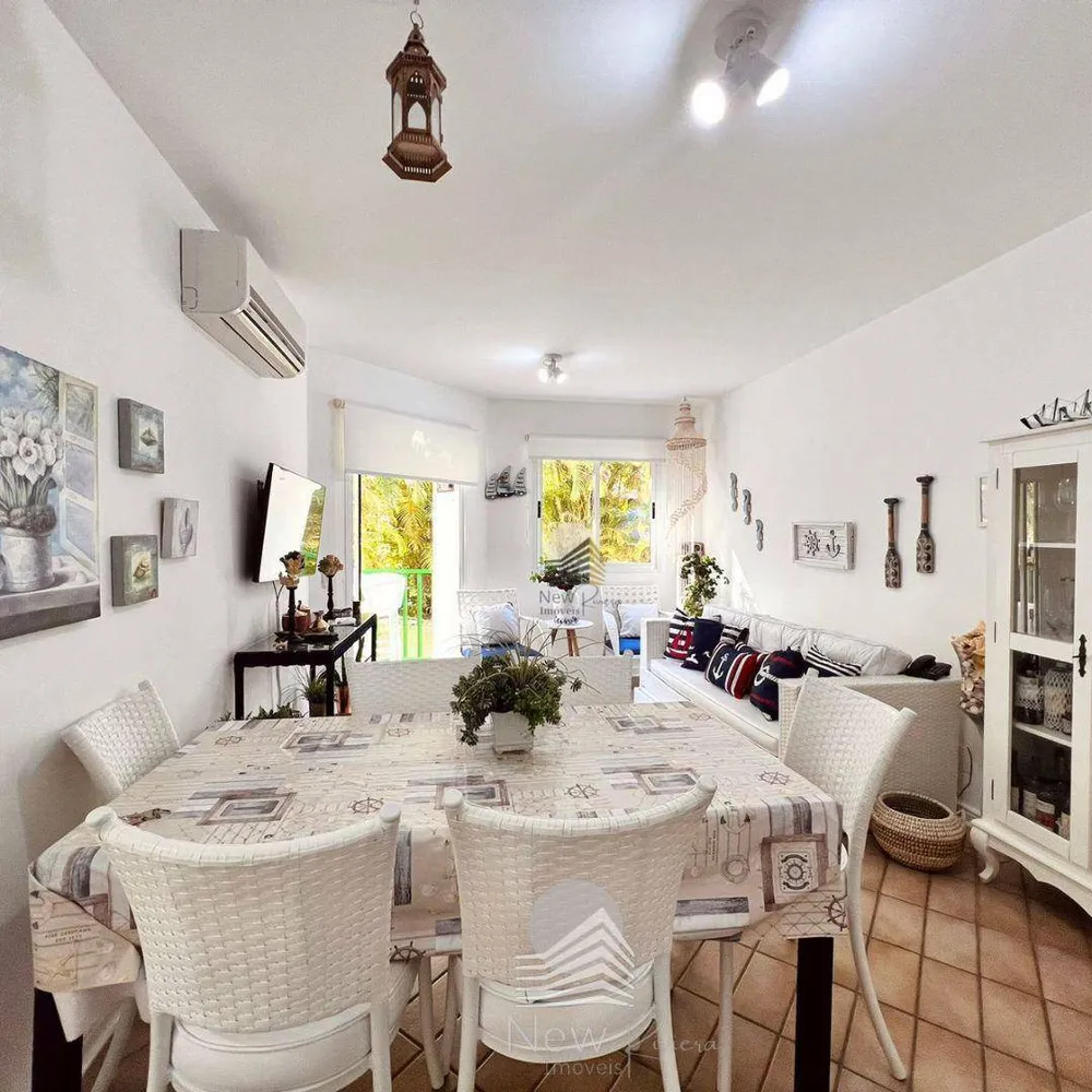Apartamento, 2 quartos - Foto 10