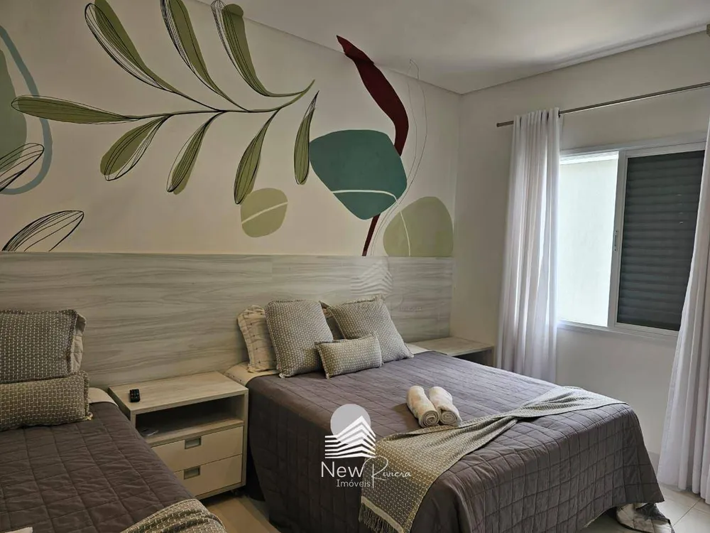 Casa de Condomínio, 5 quartos - Foto 7