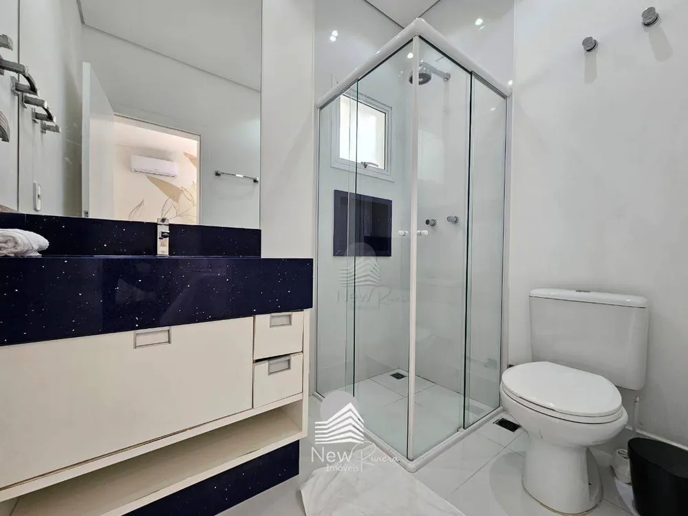 Casa de Condomínio, 5 quartos - Foto 8