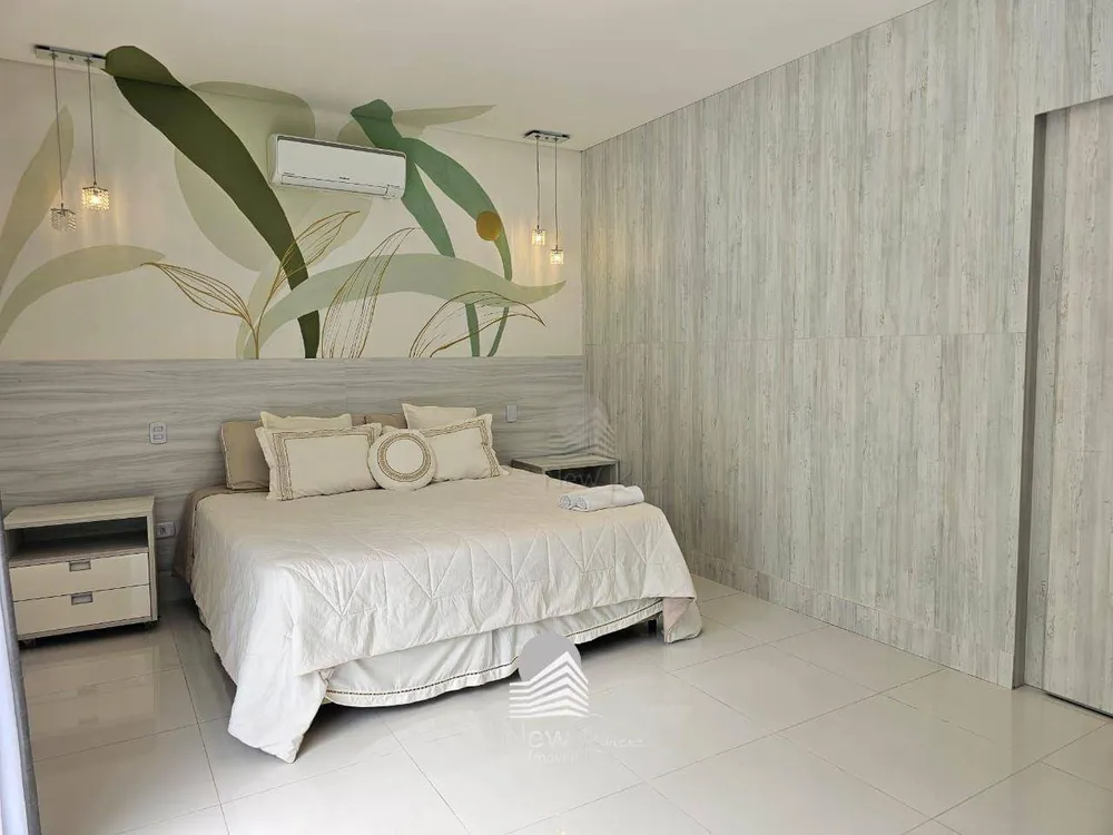 Casa de Condomínio, 5 quartos - Foto 14