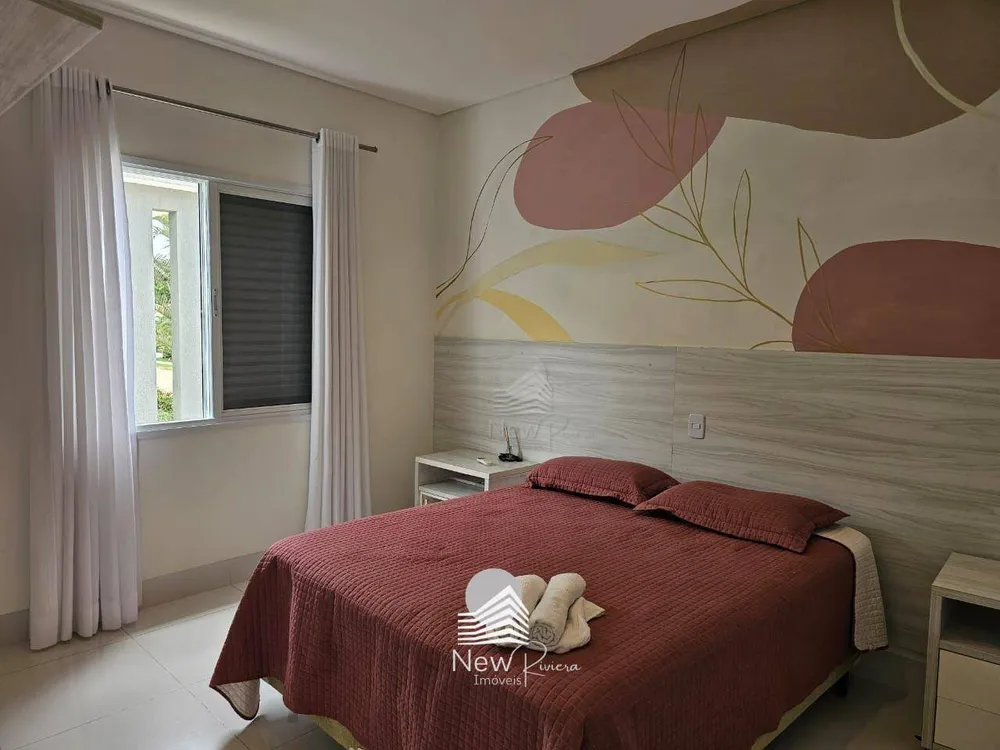 Casa de Condomínio, 5 quartos - Foto 10