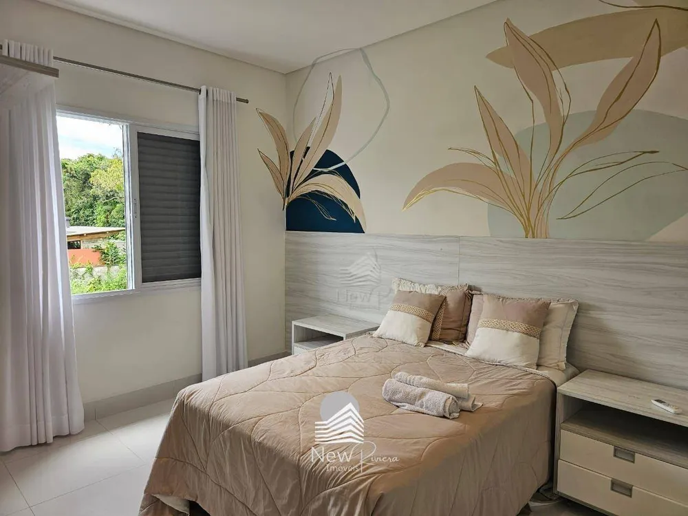 Casa de Condomínio, 5 quartos - Foto 15