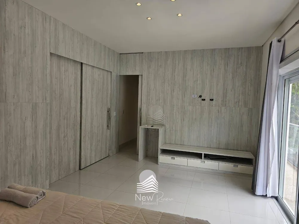 Casa de Condomínio, 5 quartos - Foto 6