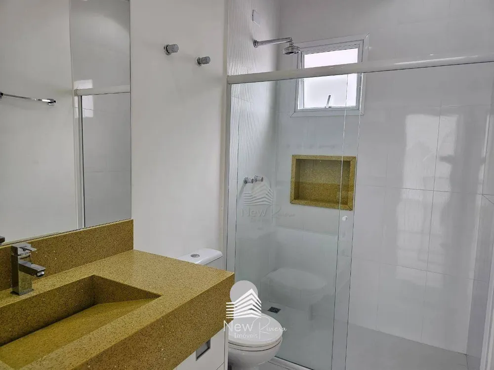 Casa de Condomínio, 5 quartos - Foto 16