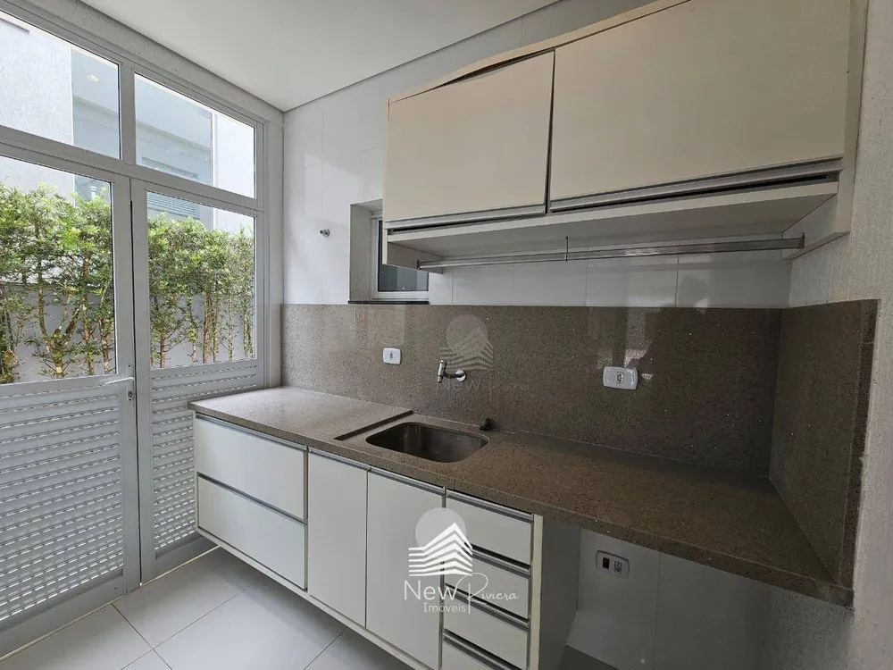 Casa de Condomínio, 5 quartos - Foto 3