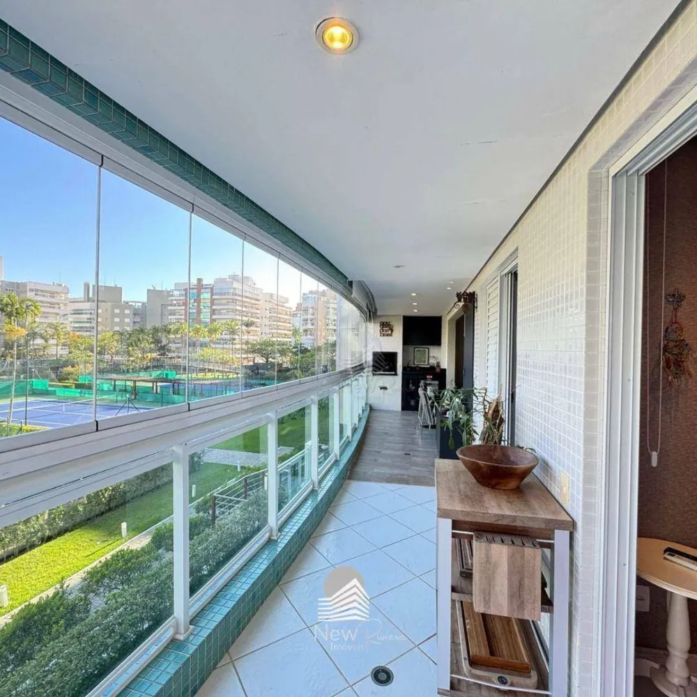 Apartamento, 135 m² - Foto 3