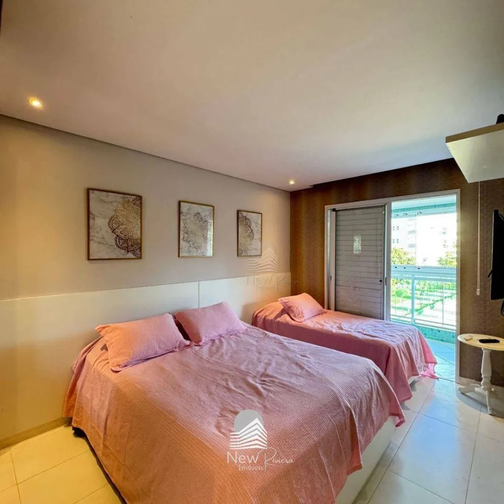 Apartamento, 135 m² - Foto 14