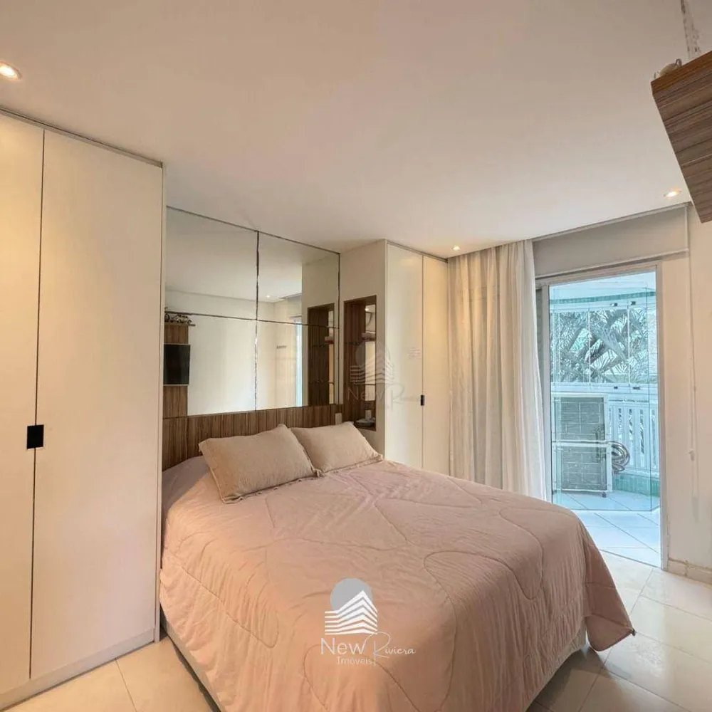 Apartamento, 135 m² - Foto 13