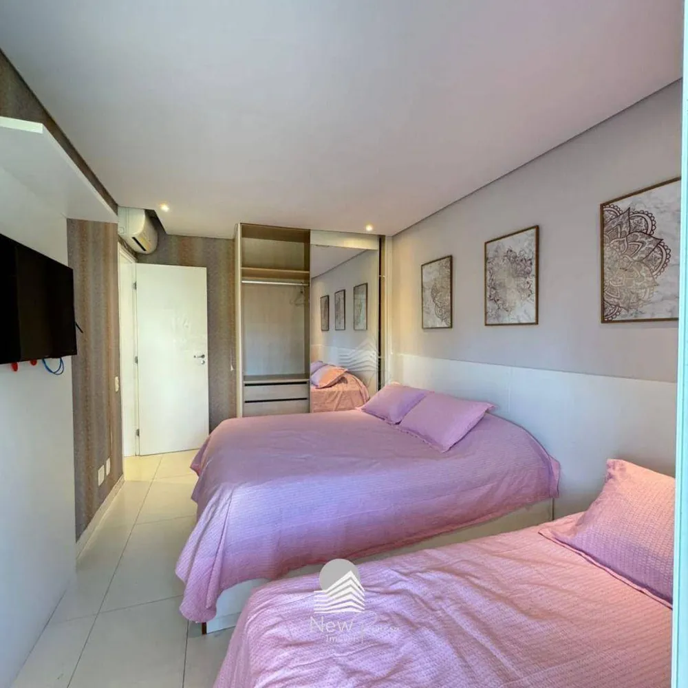 Apartamento, 135 m² - Foto 4
