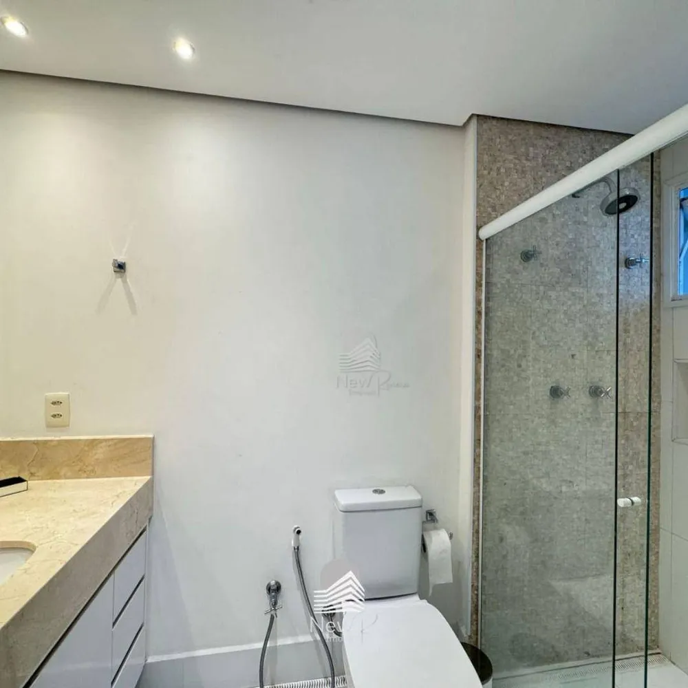 Apartamento, 135 m² - Foto 12