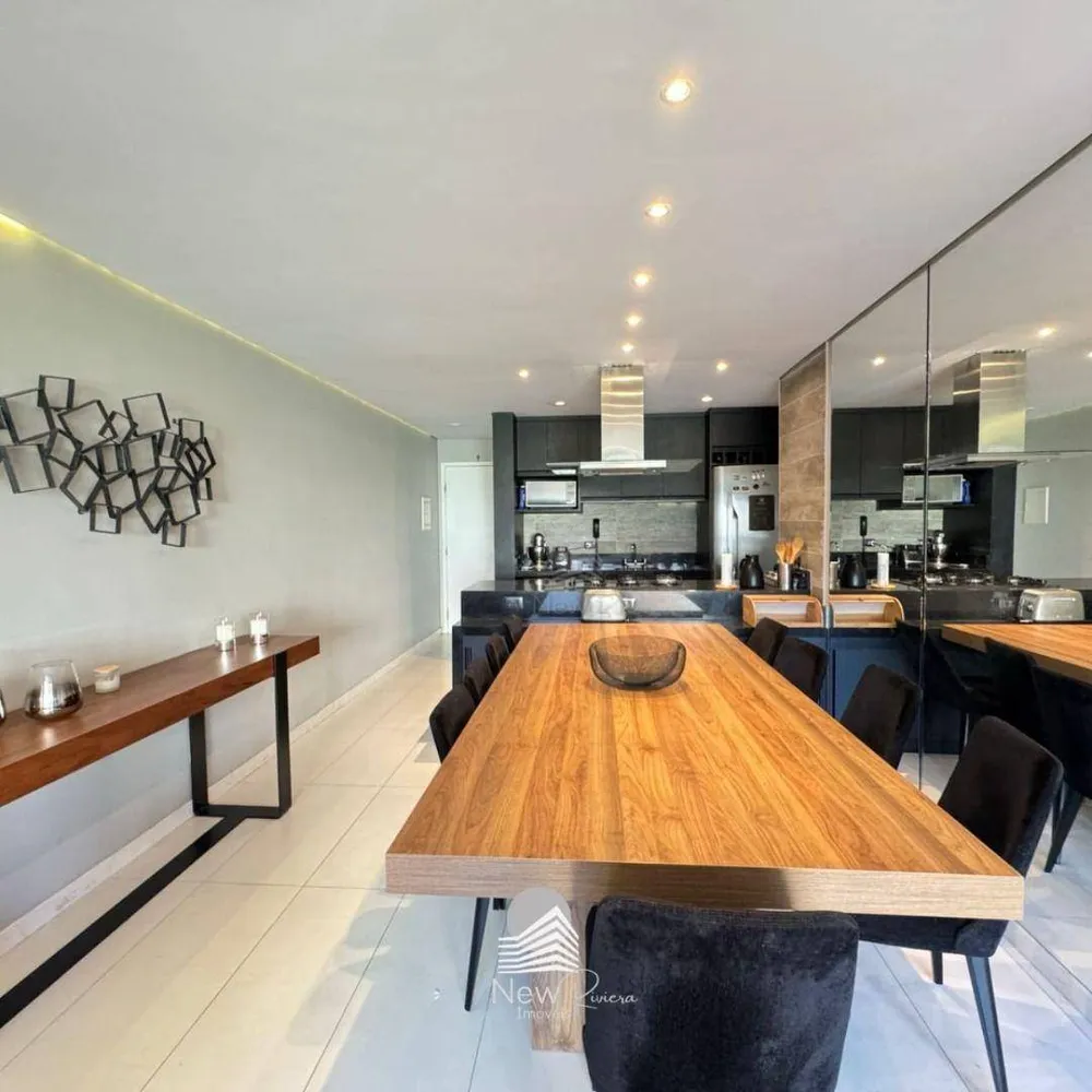Apartamento, 135 m² - Foto 11