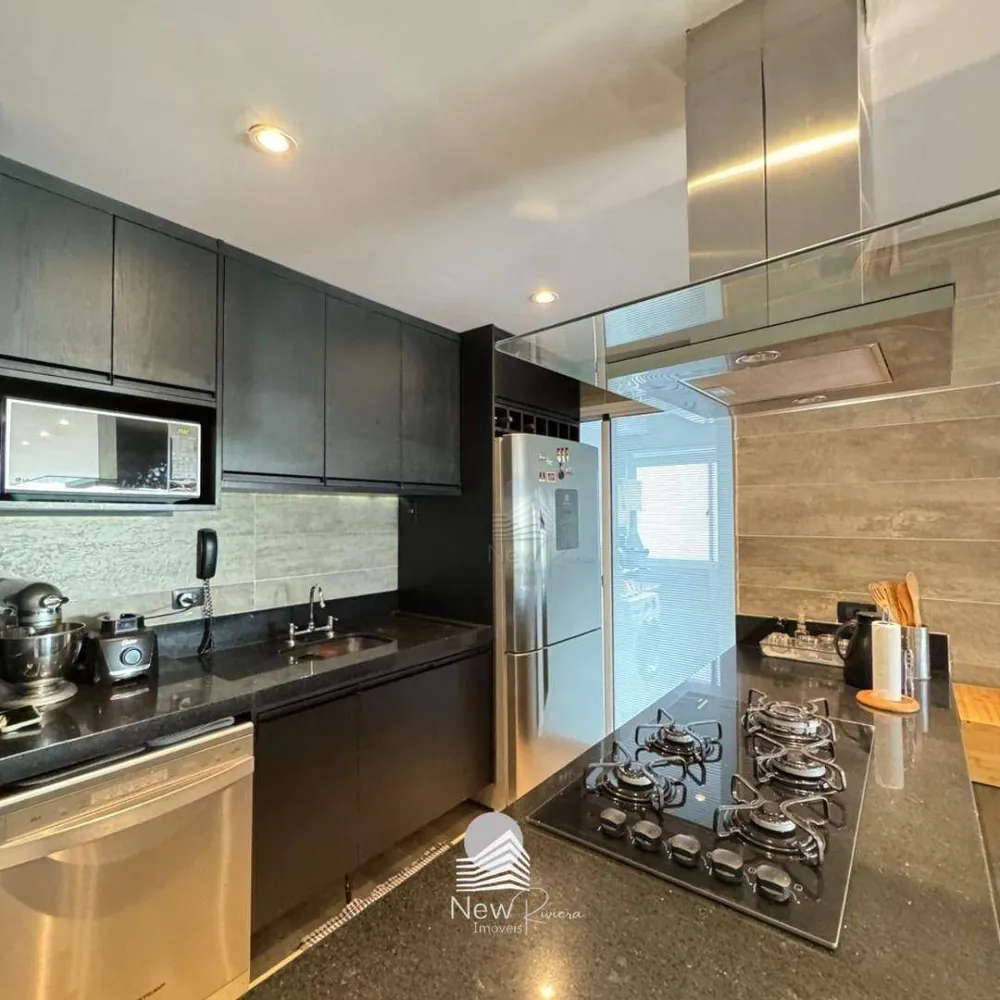 Apartamento, 135 m² - Foto 10