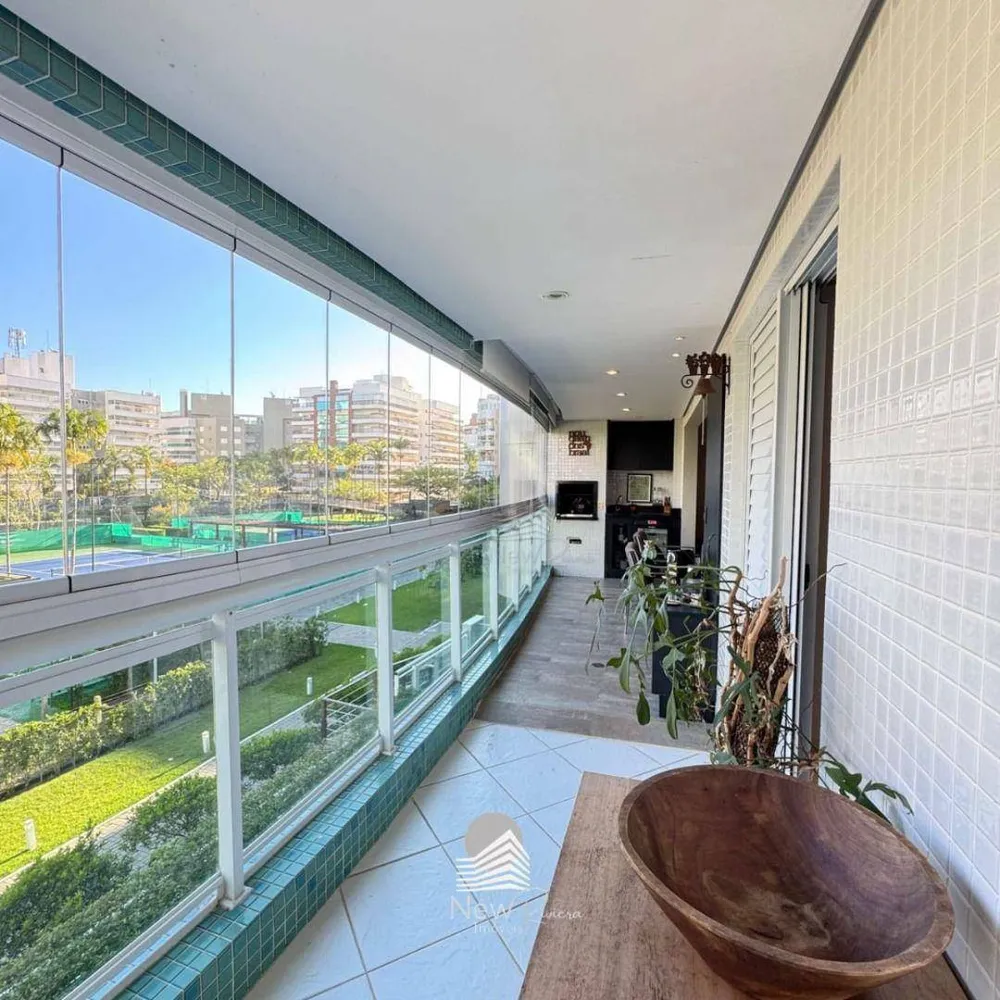Apartamento, 135 m² - Foto 7