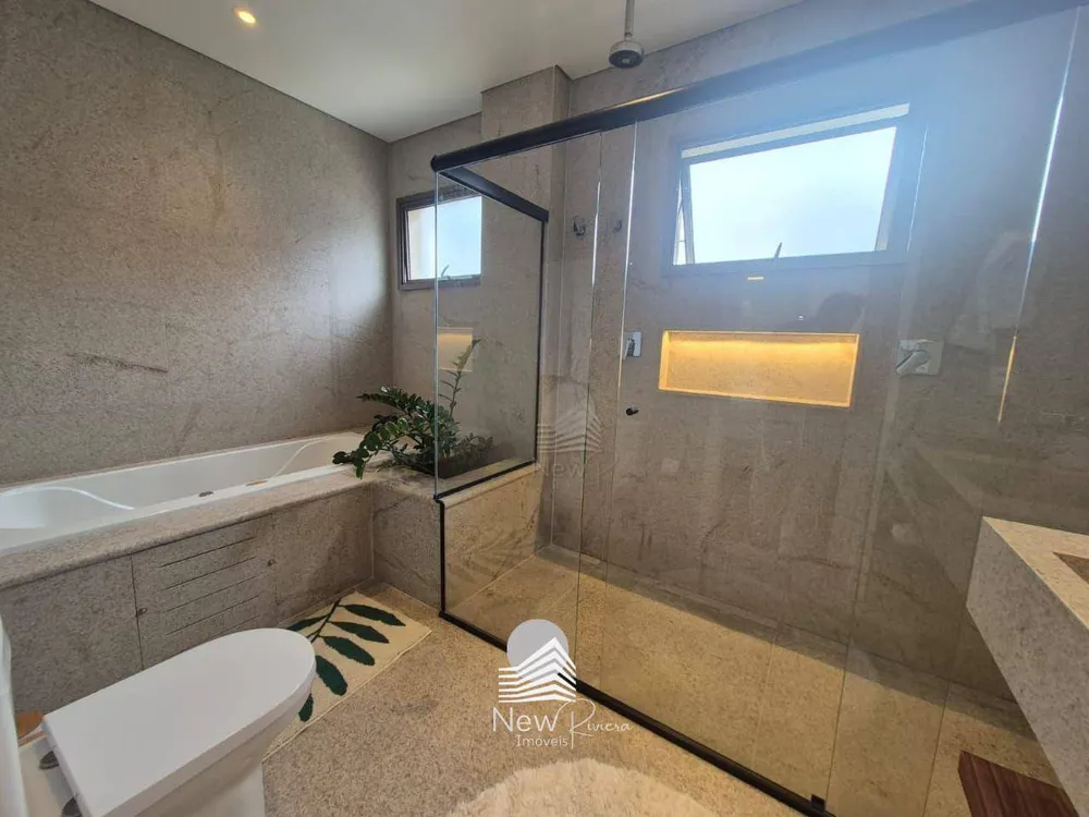 Casa de Condomínio, 5 quartos - Foto 10