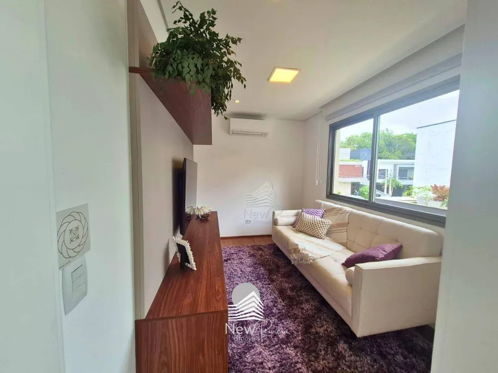 Casa de Condomínio, 5 quartos - Foto 6