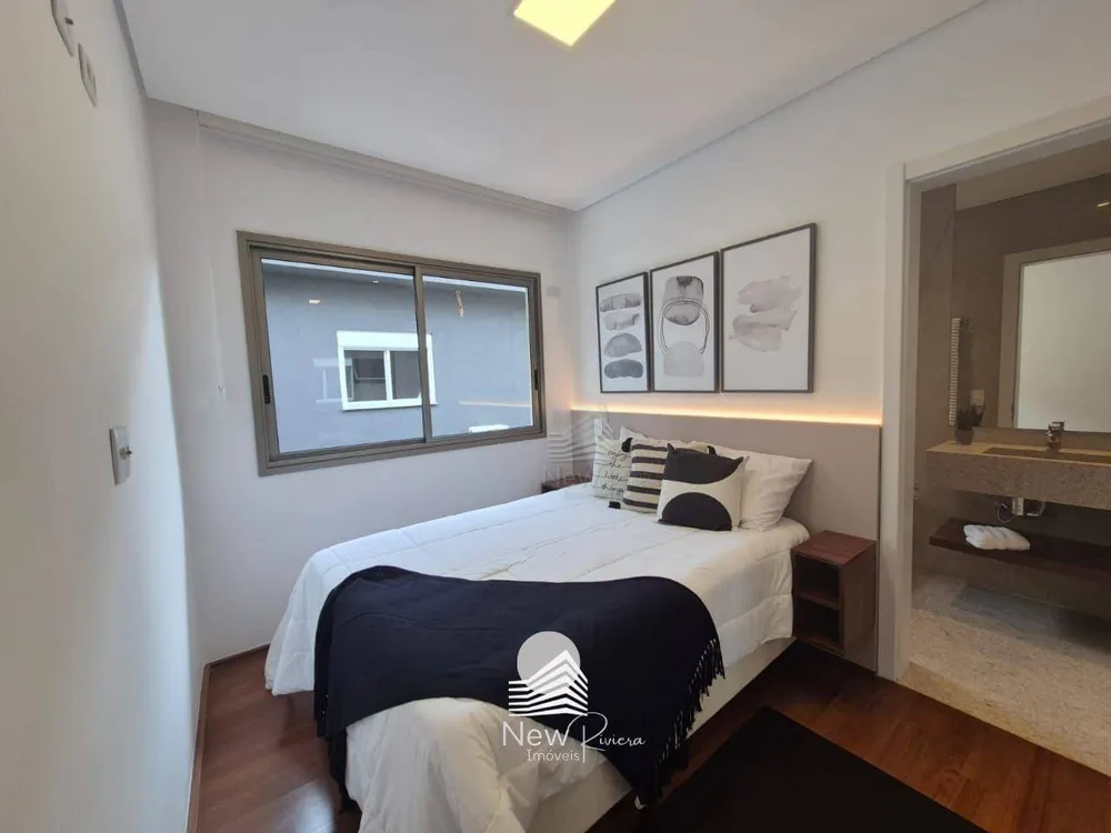 Casa de Condomínio, 5 quartos - Foto 7