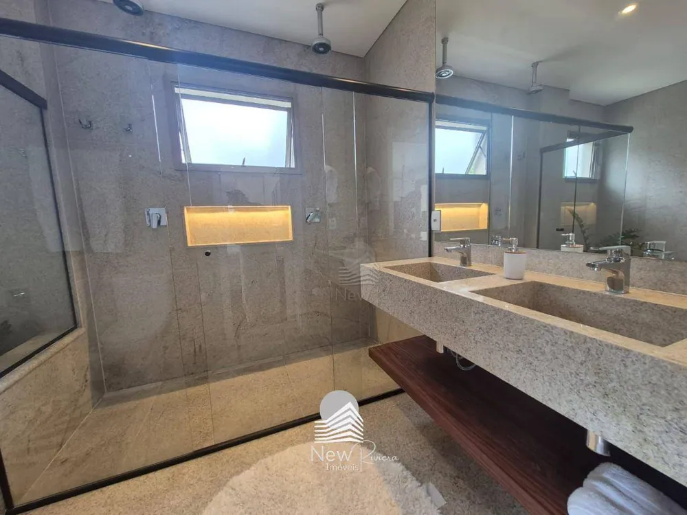 Casa de Condomínio, 5 quartos - Foto 18
