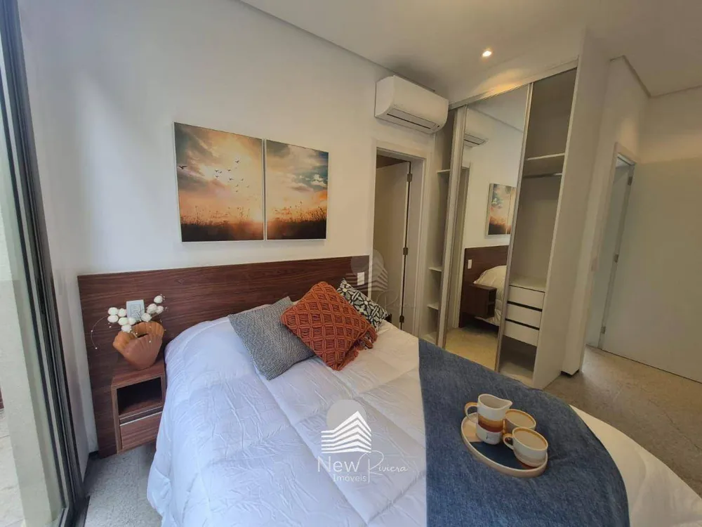 Casa de Condomínio, 5 quartos - Foto 4