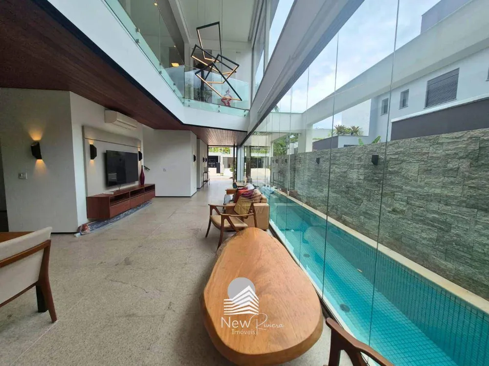 Casa de Condomínio, 5 quartos - Foto 3