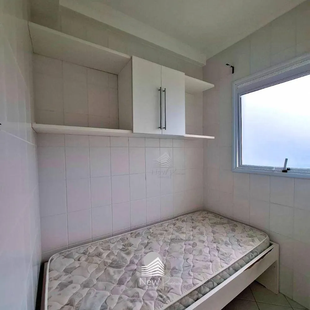Apartamento, 3 quartos, 155 m² - Foto 12