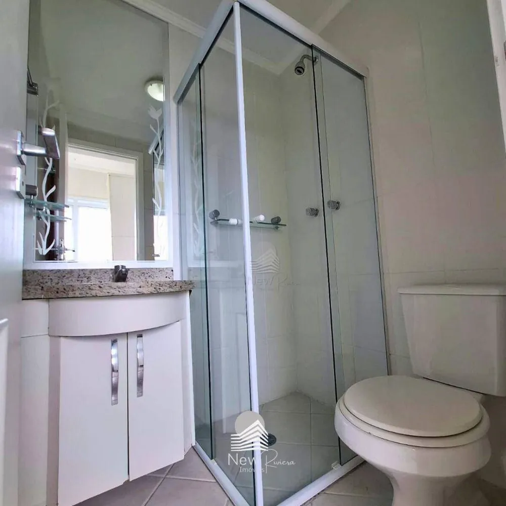 Apartamento, 3 quartos, 155 m² - Foto 13