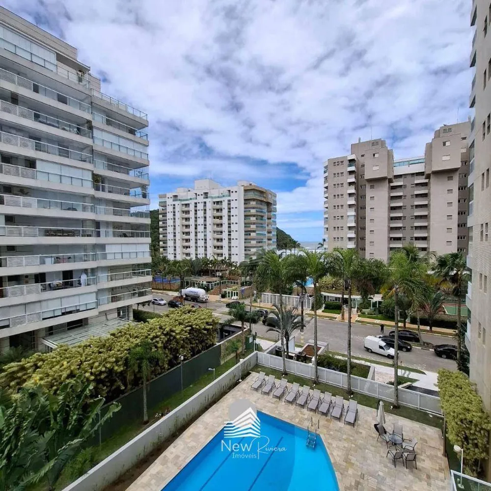Apartamento, 3 quartos, 155 m² - Foto 8