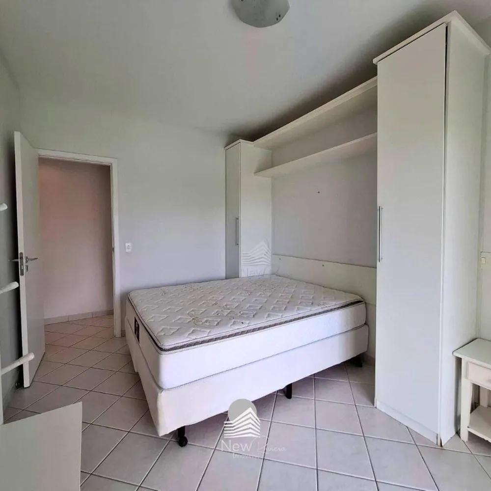 Apartamento, 3 quartos, 155 m² - Foto 4