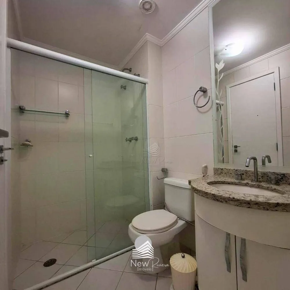 Apartamento, 3 quartos, 155 m² - Foto 11