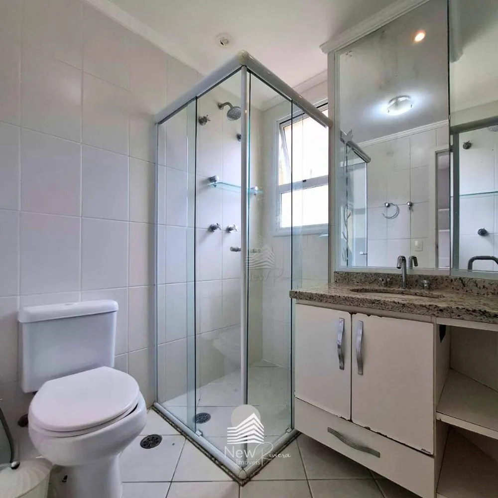 Apartamento, 3 quartos, 155 m² - Foto 14
