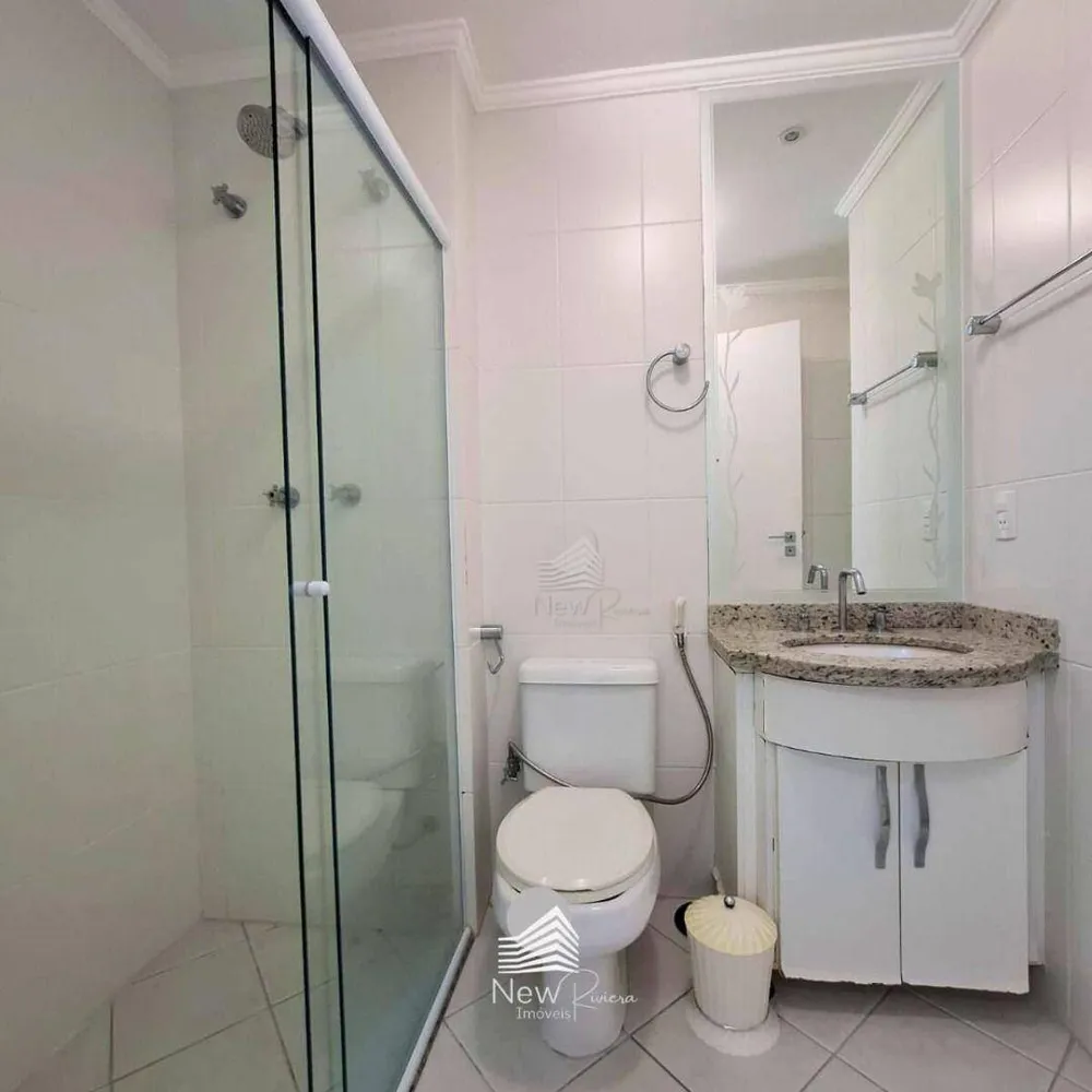 Apartamento, 3 quartos, 155 m² - Foto 15