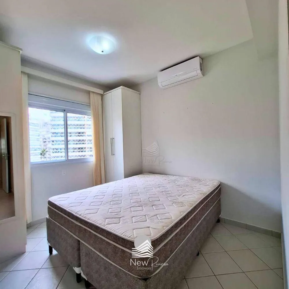 Apartamento, 3 quartos, 155 m² - Foto 16