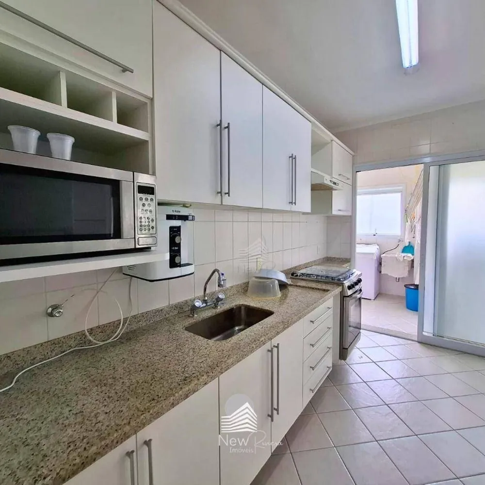 Apartamento, 3 quartos, 155 m² - Foto 10