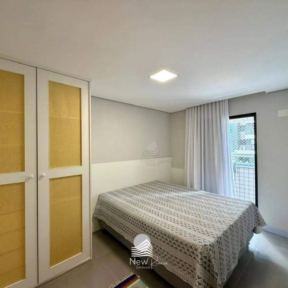 Apartamento, 3 quartos, 101 m² - Foto 6