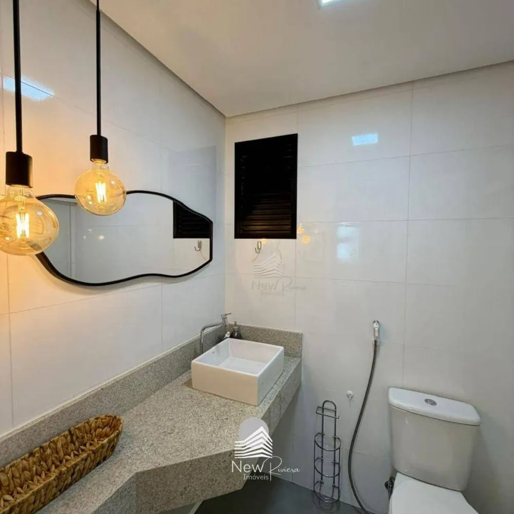 Apartamento, 3 quartos, 101 m² - Foto 5