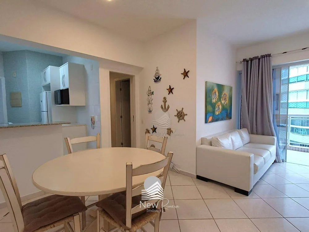 Apartamento, 3 quartos, 87 m² - Foto 8