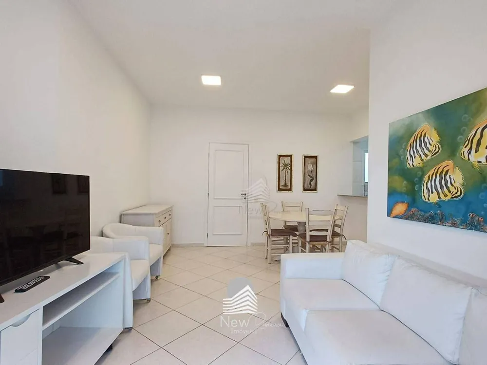 Apartamento, 3 quartos, 87 m² - Foto 1