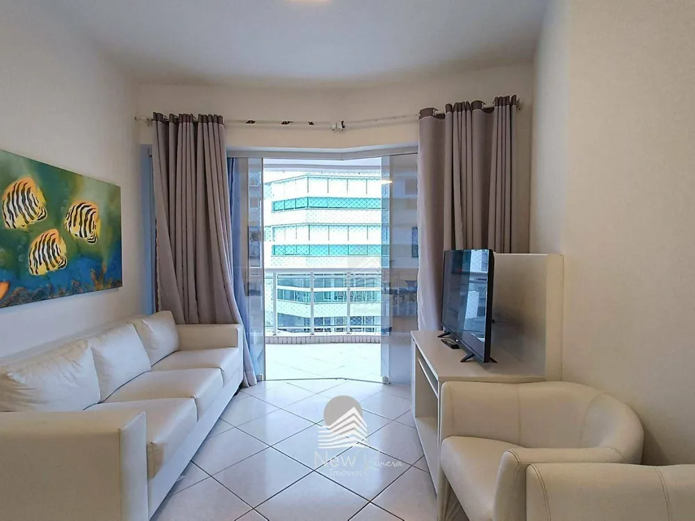 Apartamento, 3 quartos, 87 m² - Foto 11