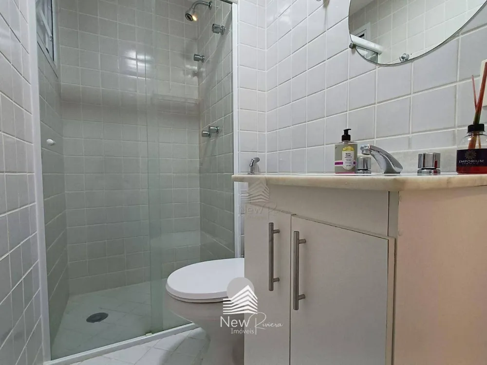 Apartamento, 3 quartos, 87 m² - Foto 2