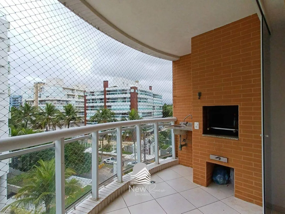Apartamento, 3 quartos, 87 m² - Foto 5