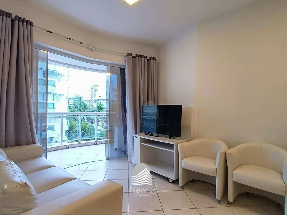 Apartamento, 3 quartos, 87 m² - Foto 12